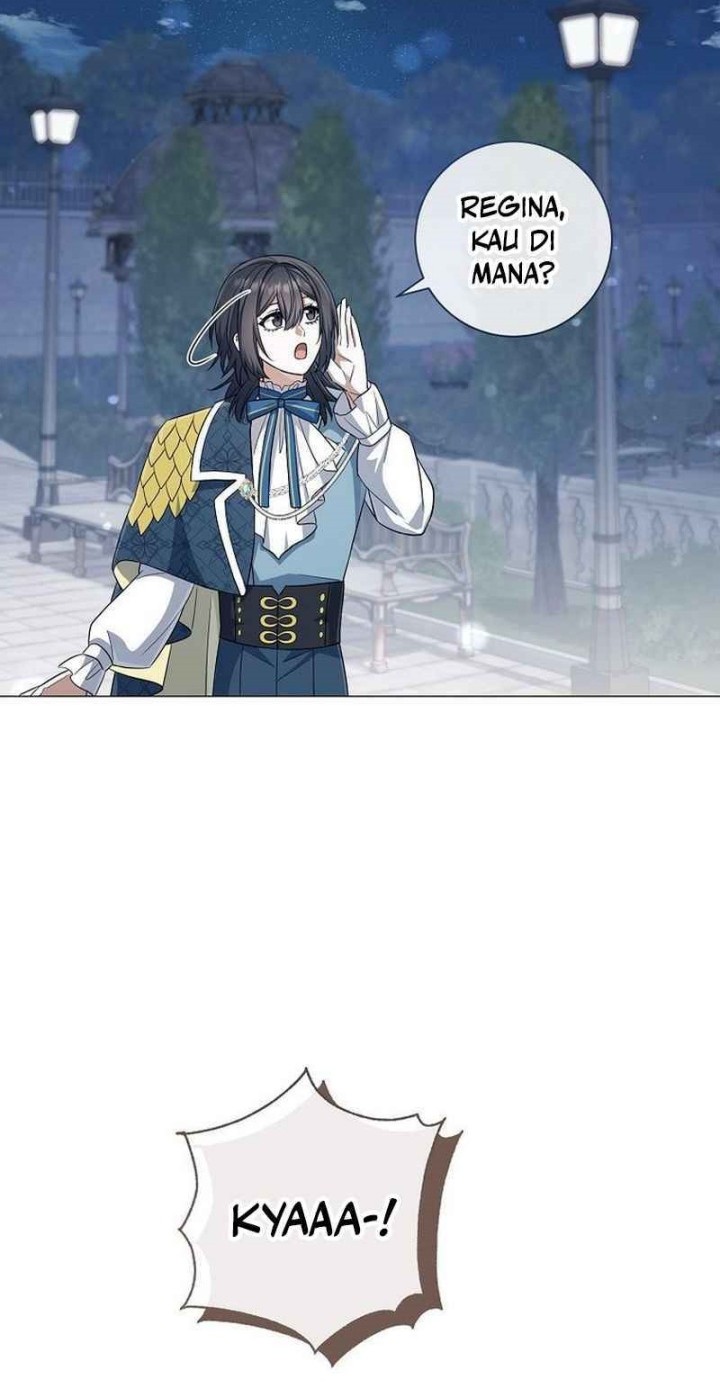 Chapter 17 - halaman 50