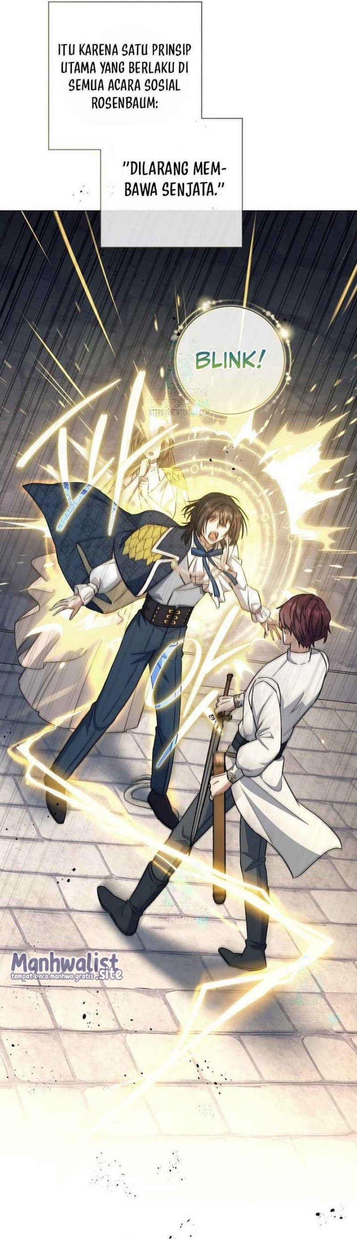 Chapter 17 - halaman 57