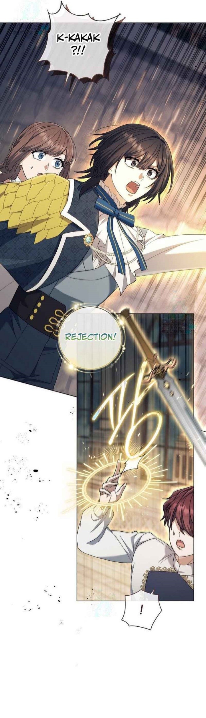 Chapter 17 - halaman 59
