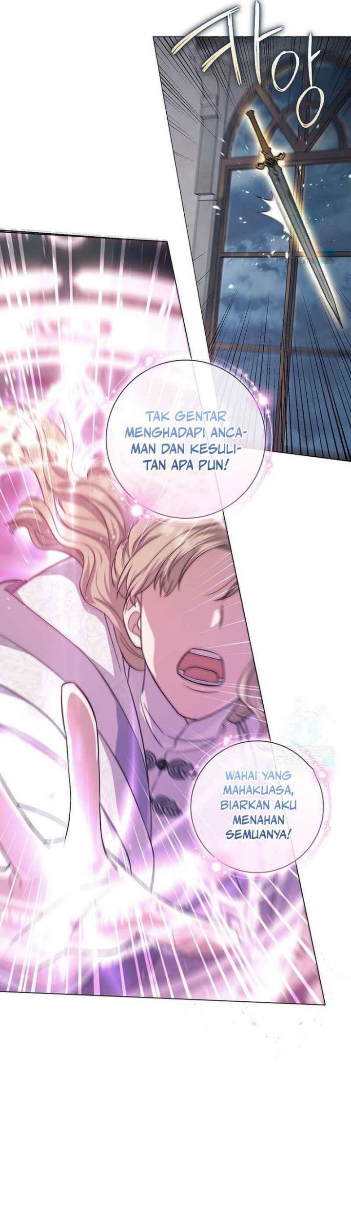 Chapter 17 - halaman 61
