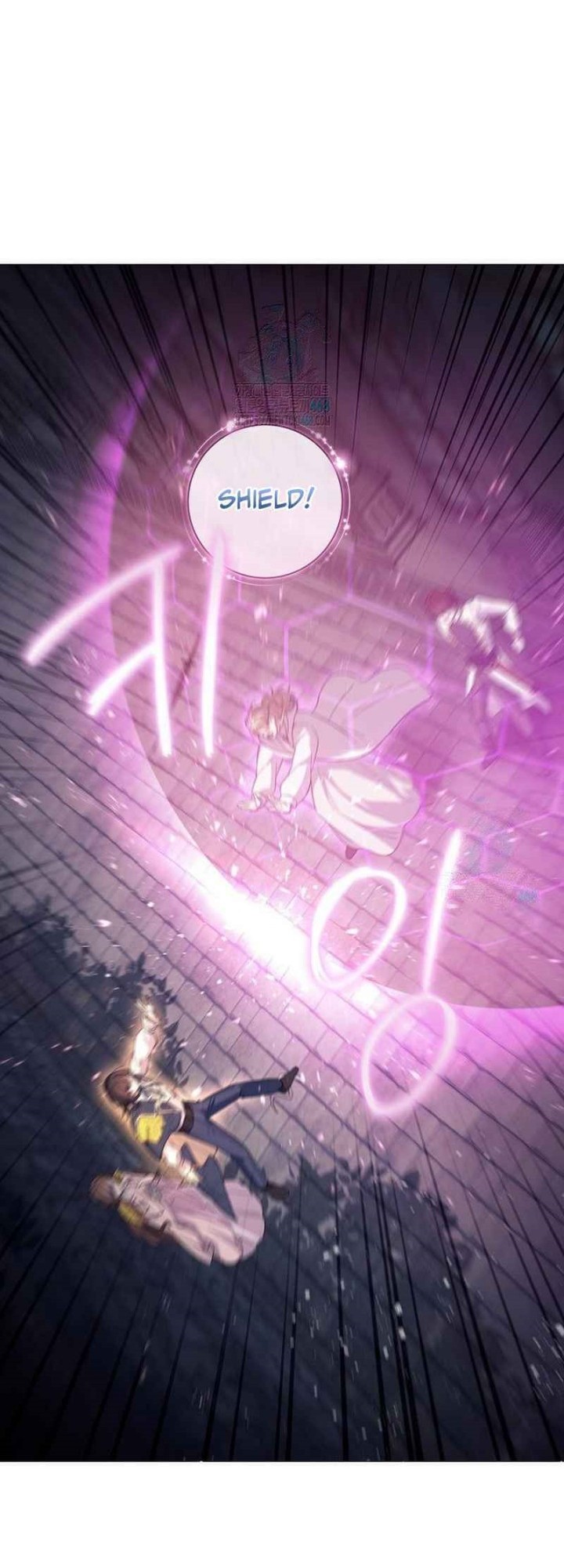 Chapter 17 - halaman 62