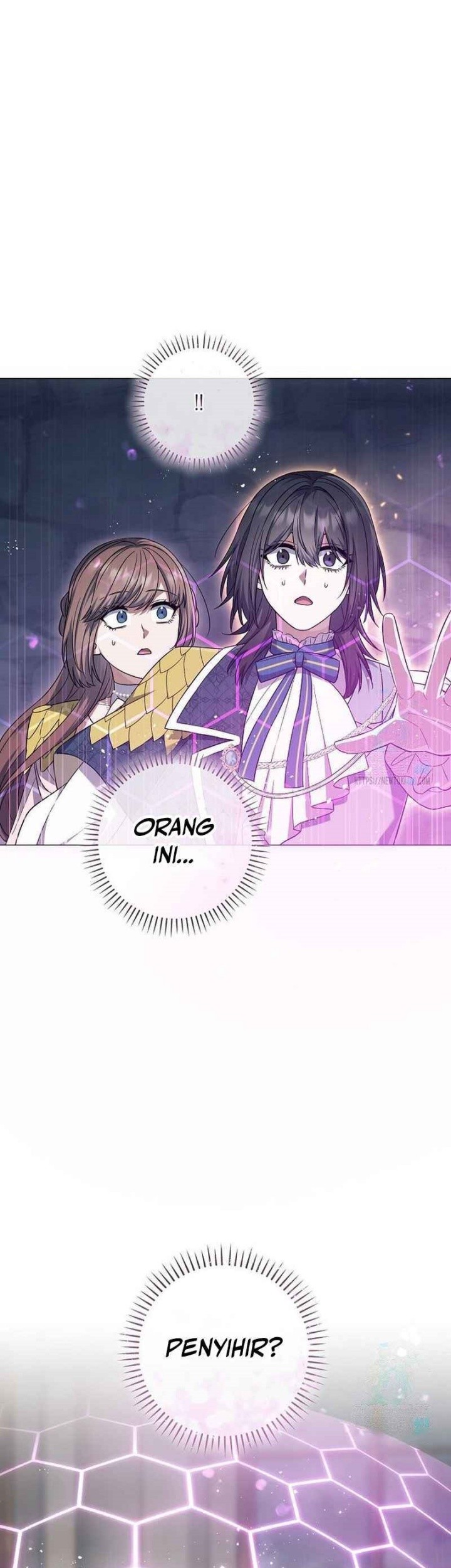Chapter 17 - halaman 63