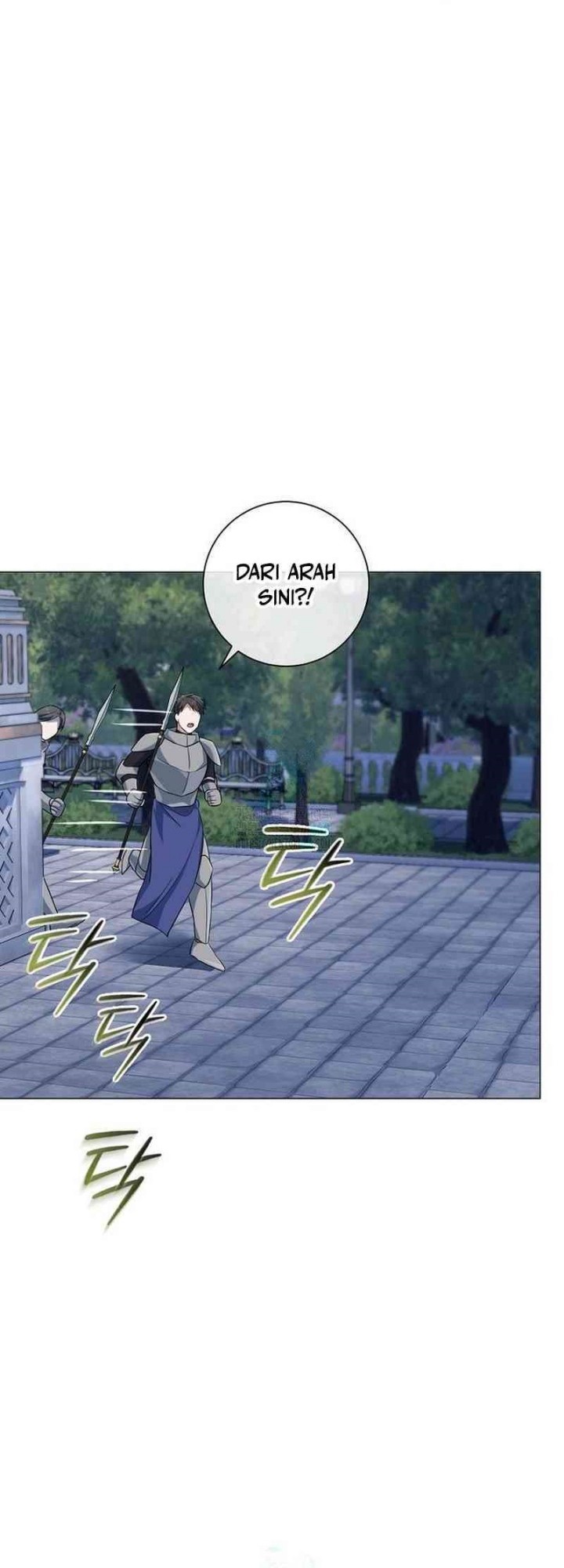 Chapter 18 - halaman 43