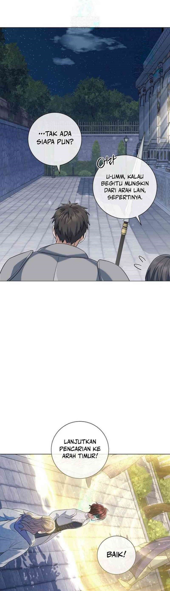 Chapter 18 - halaman 44