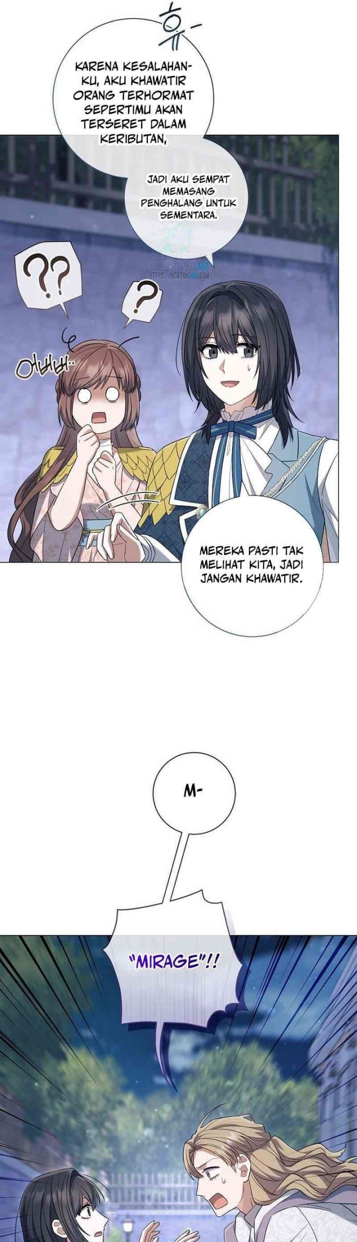 Chapter 18 - halaman 46