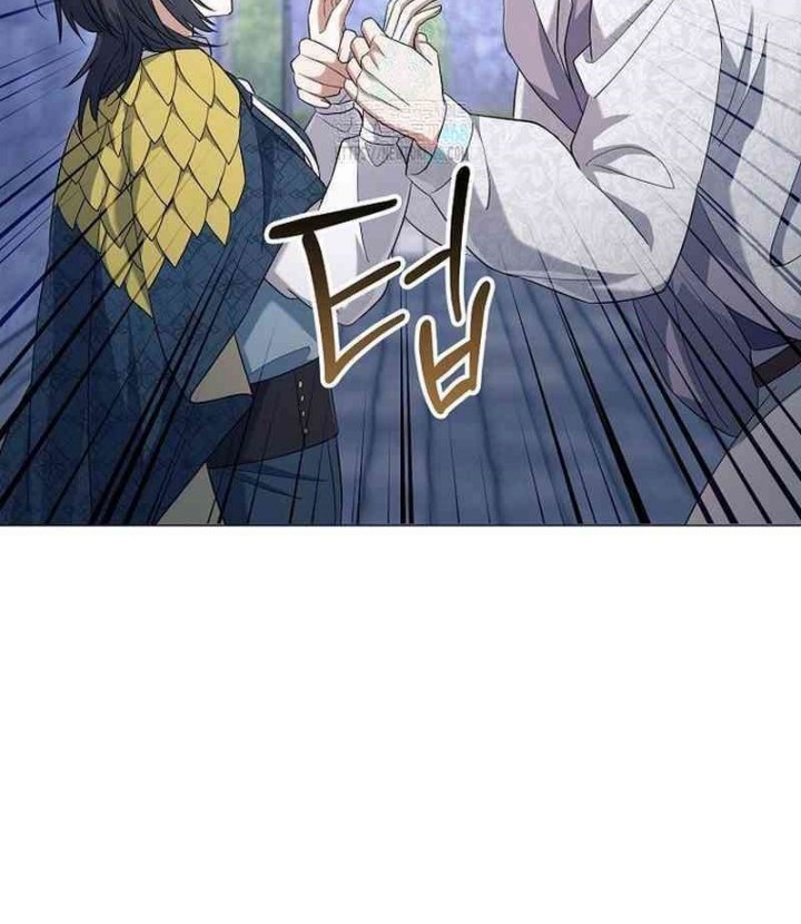Chapter 18 - halaman 47
