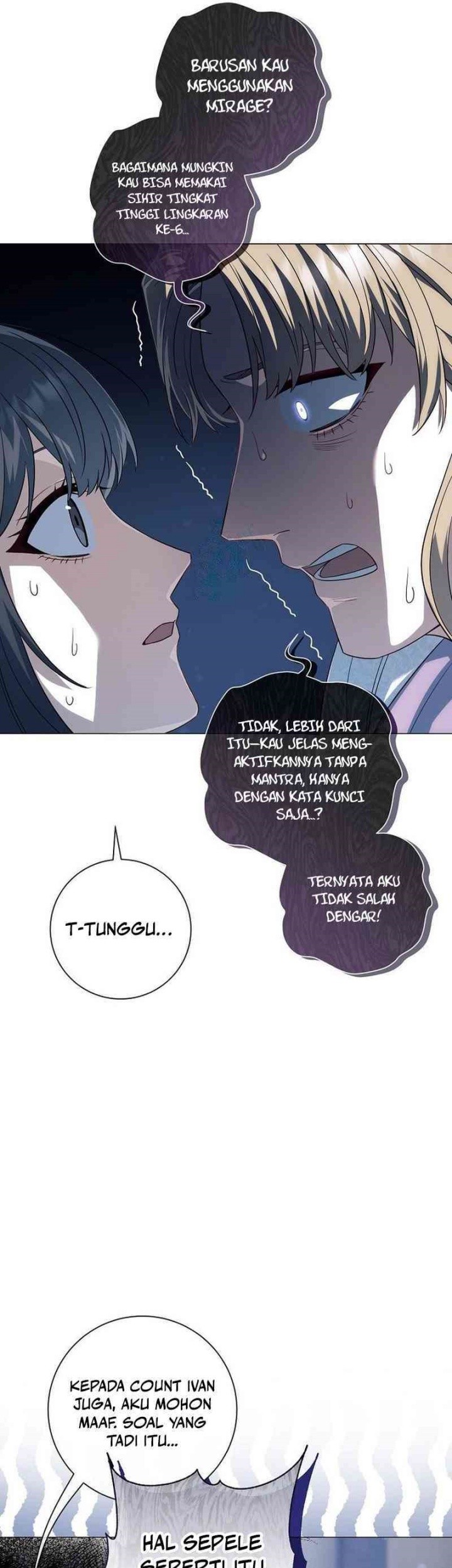Chapter 18 - halaman 48