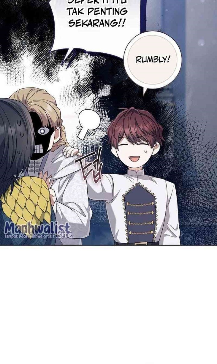 Chapter 18 - halaman 49