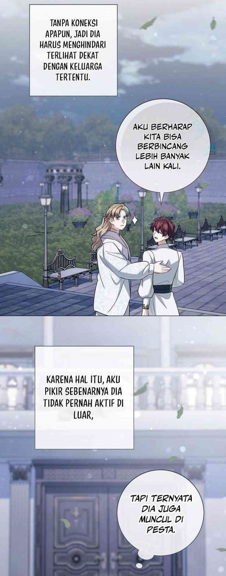 Chapter 18 - halaman 53