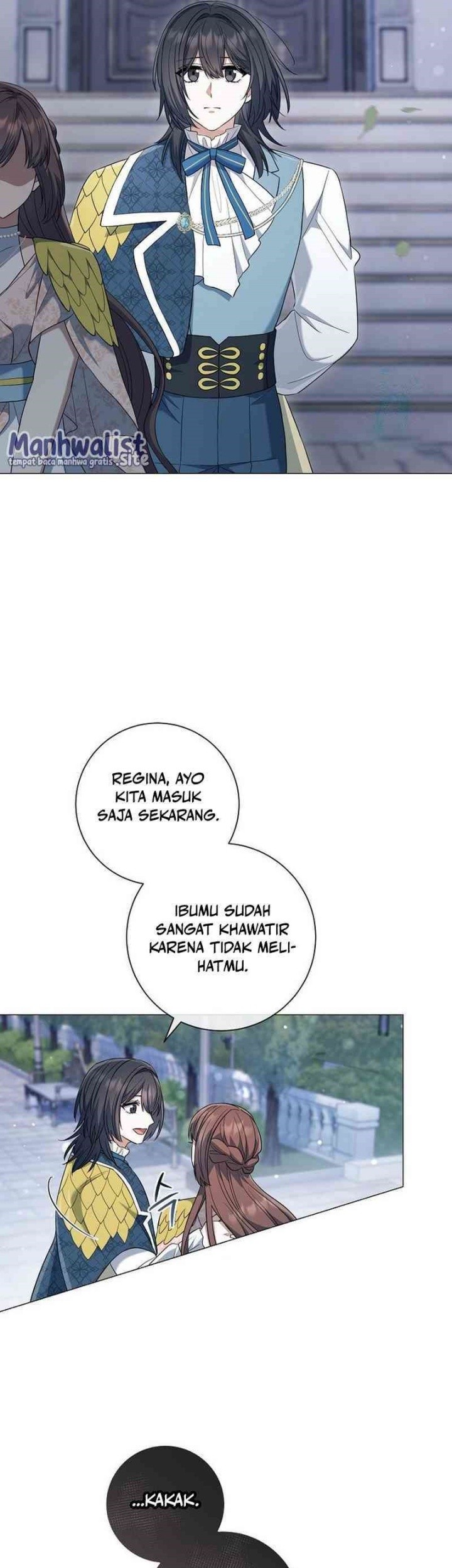 Chapter 18 - halaman 54
