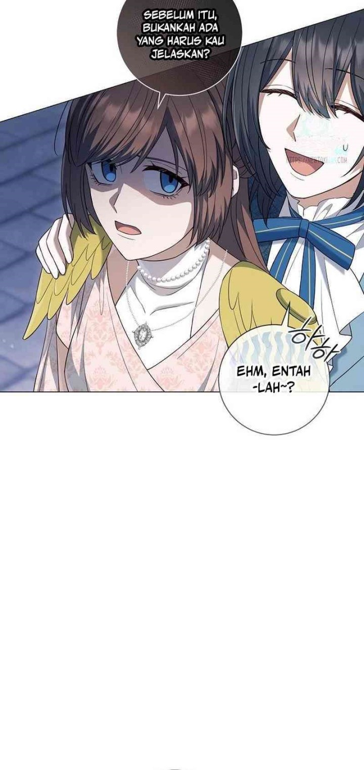 Chapter 18 - halaman 55