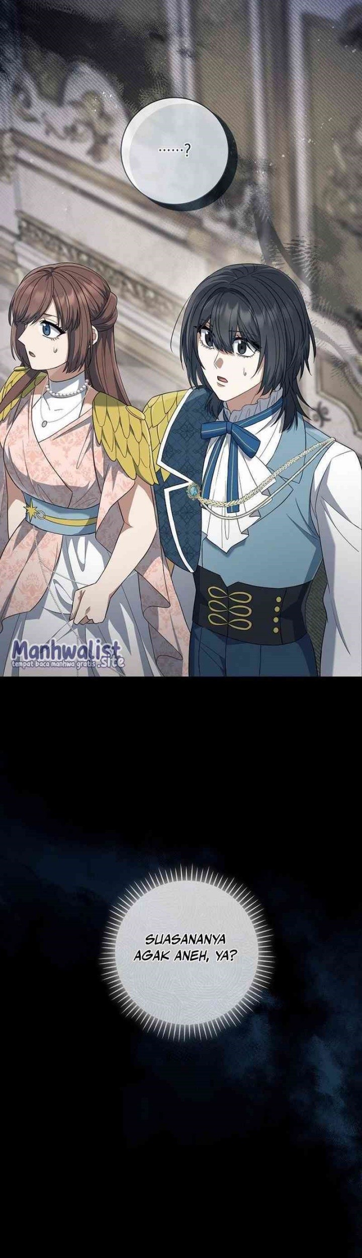 Chapter 18 - halaman 58