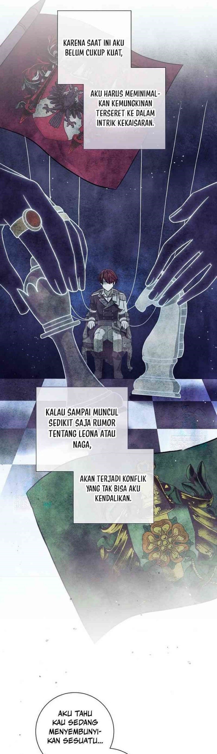 Chapter 19 - halaman 40