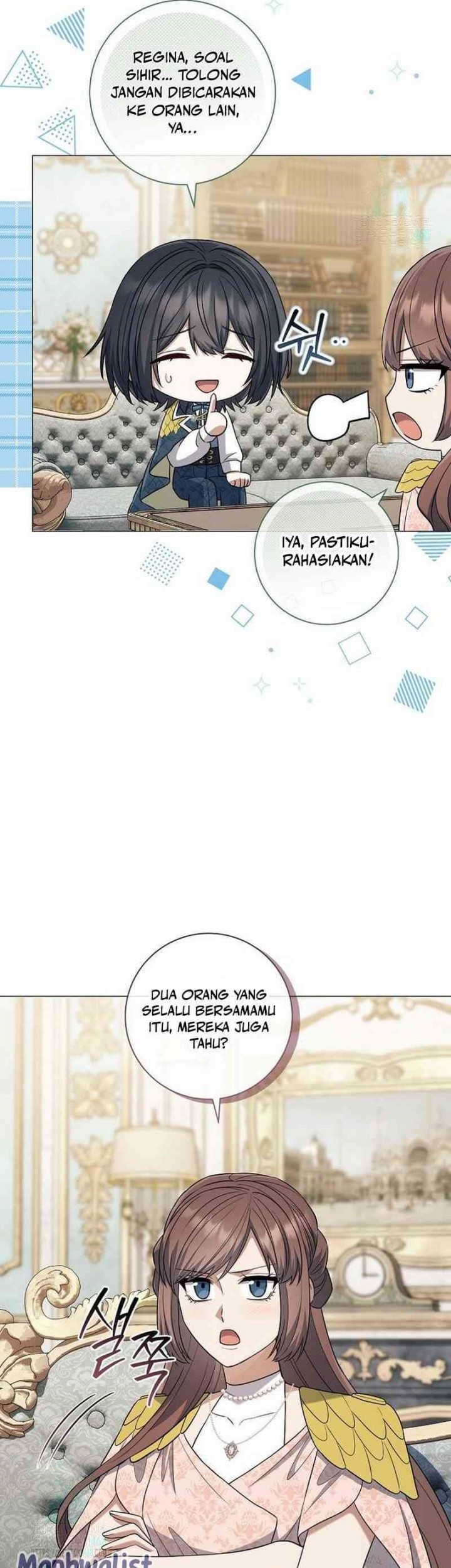 Chapter 19 - halaman 42