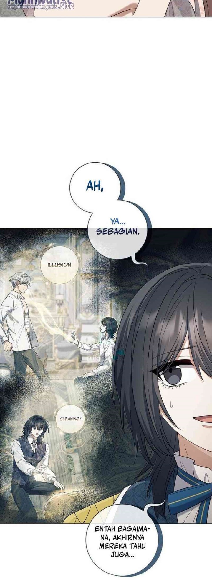 Chapter 19 - halaman 43