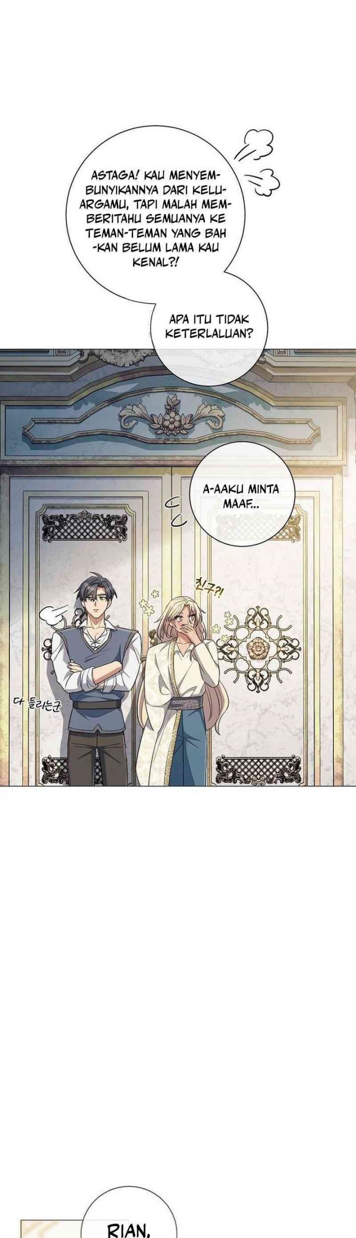 Chapter 19 - halaman 44