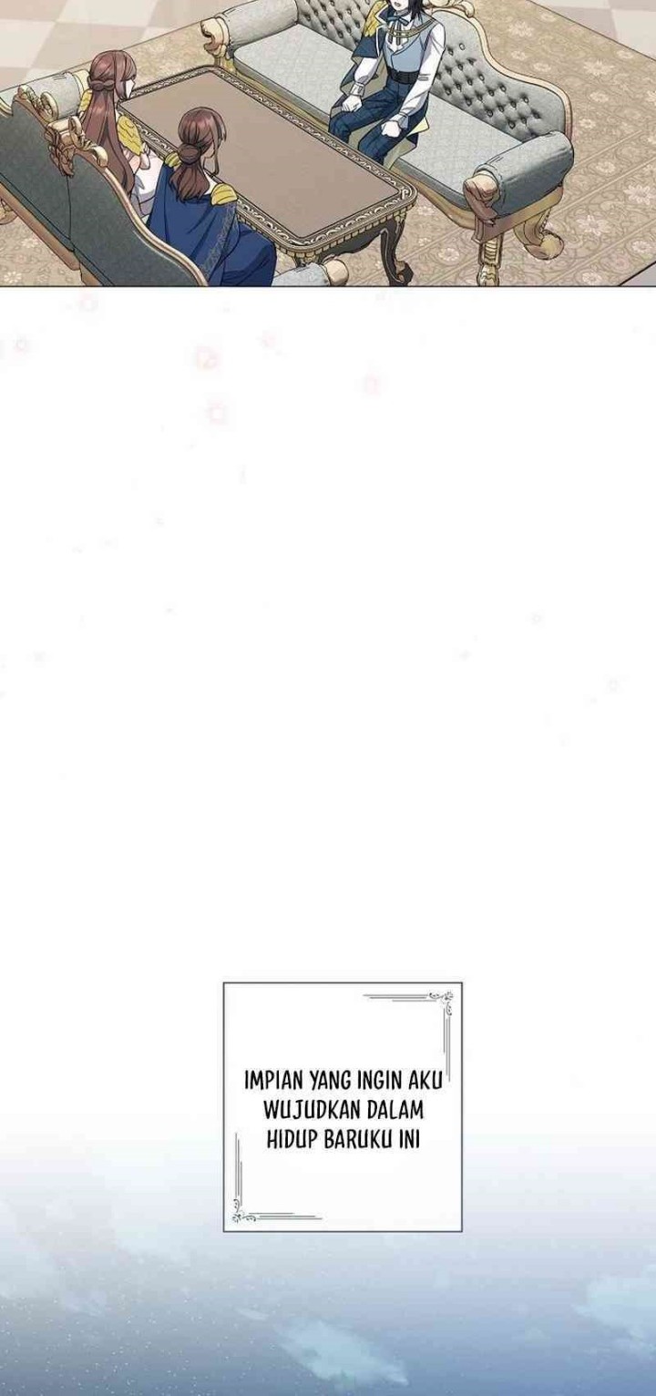 Chapter 19 - halaman 47