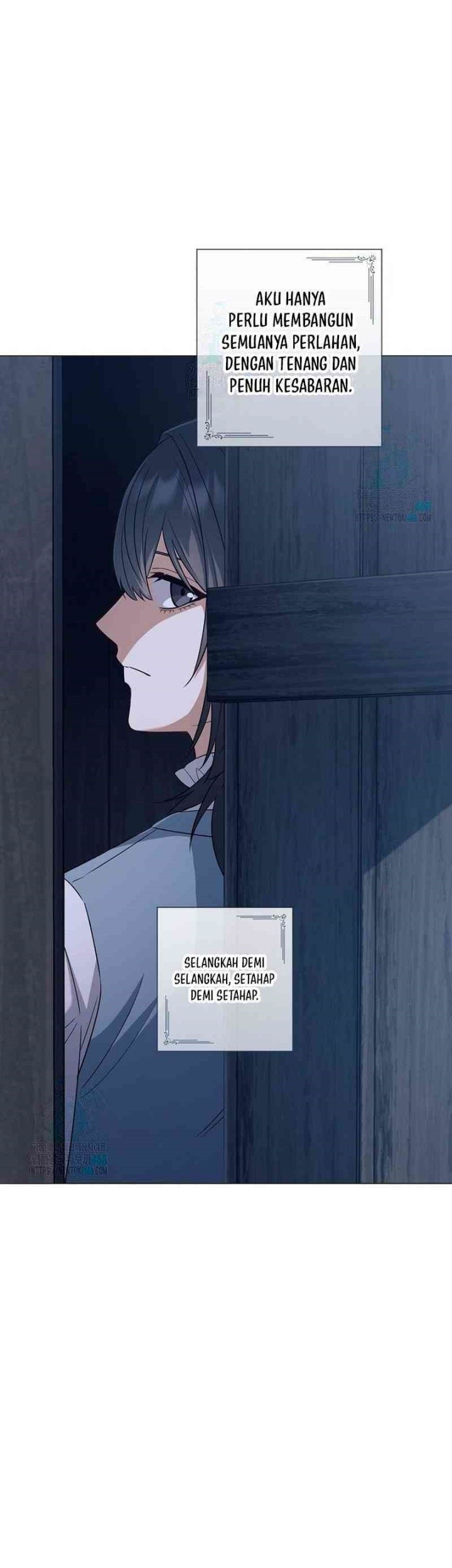 Chapter 19 - halaman 50