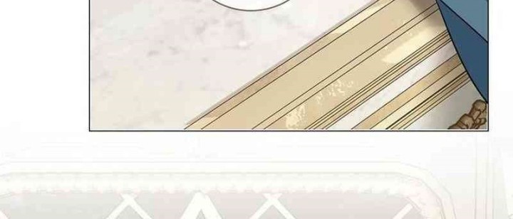 Chapter 19 - halaman 53