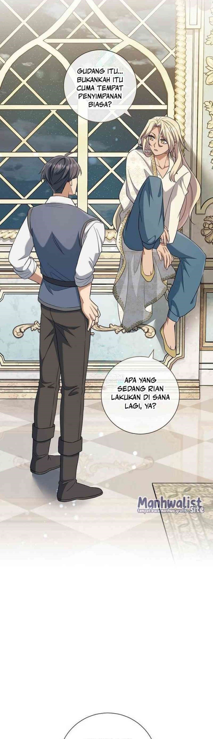 Chapter 19 - halaman 54