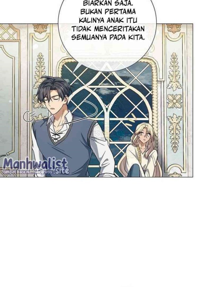 Chapter 19 - halaman 55