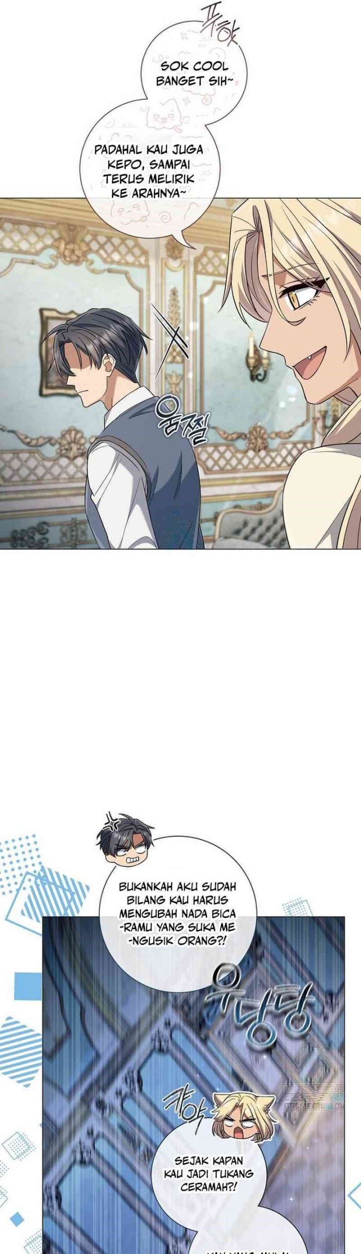 Chapter 19 - halaman 56