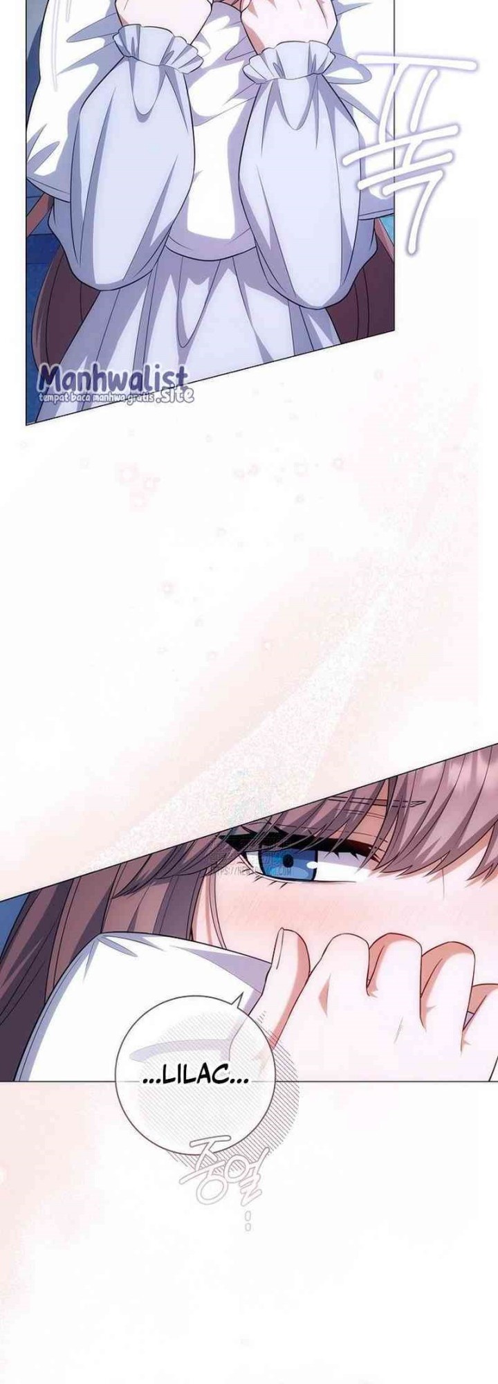 Chapter 19 - halaman 59