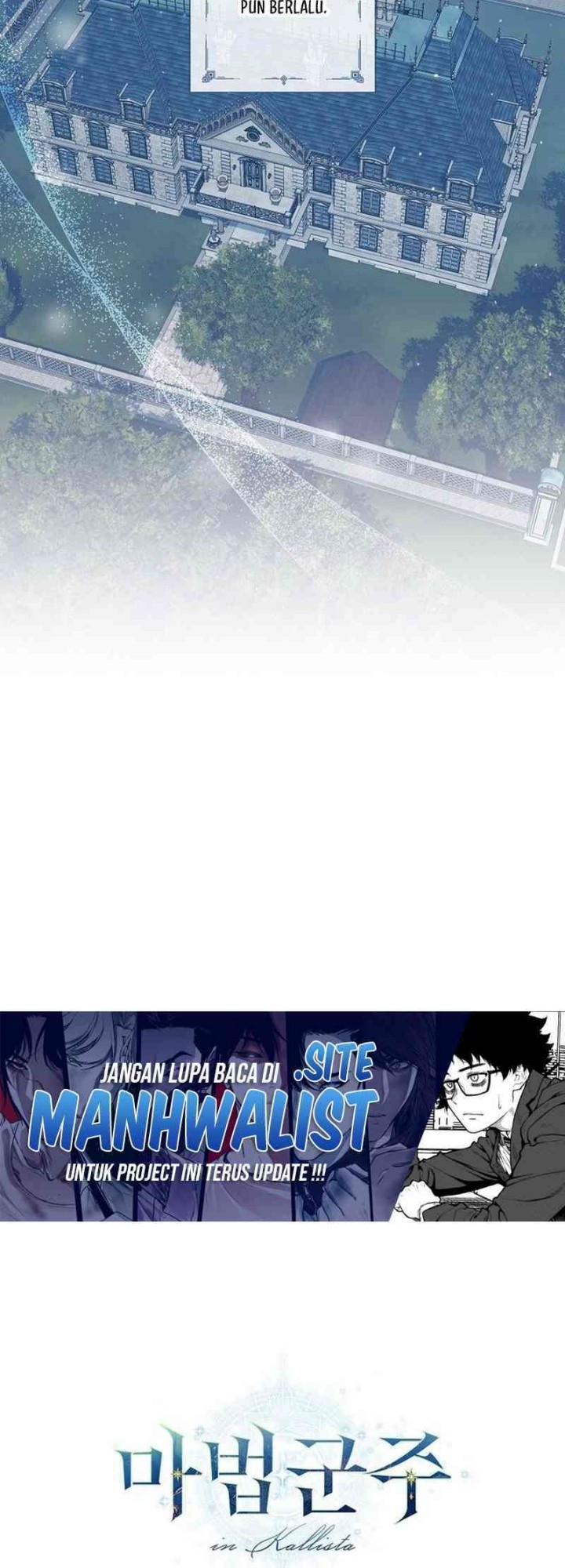 Chapter 19 - halaman 61