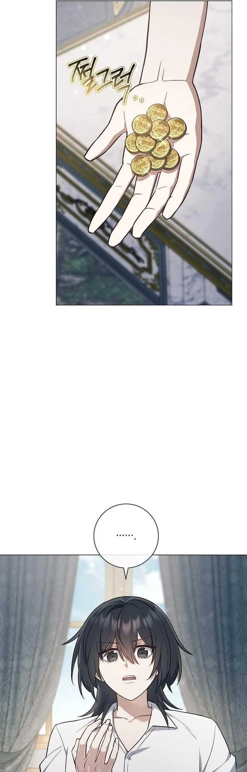 Chapter 2 - halaman 42