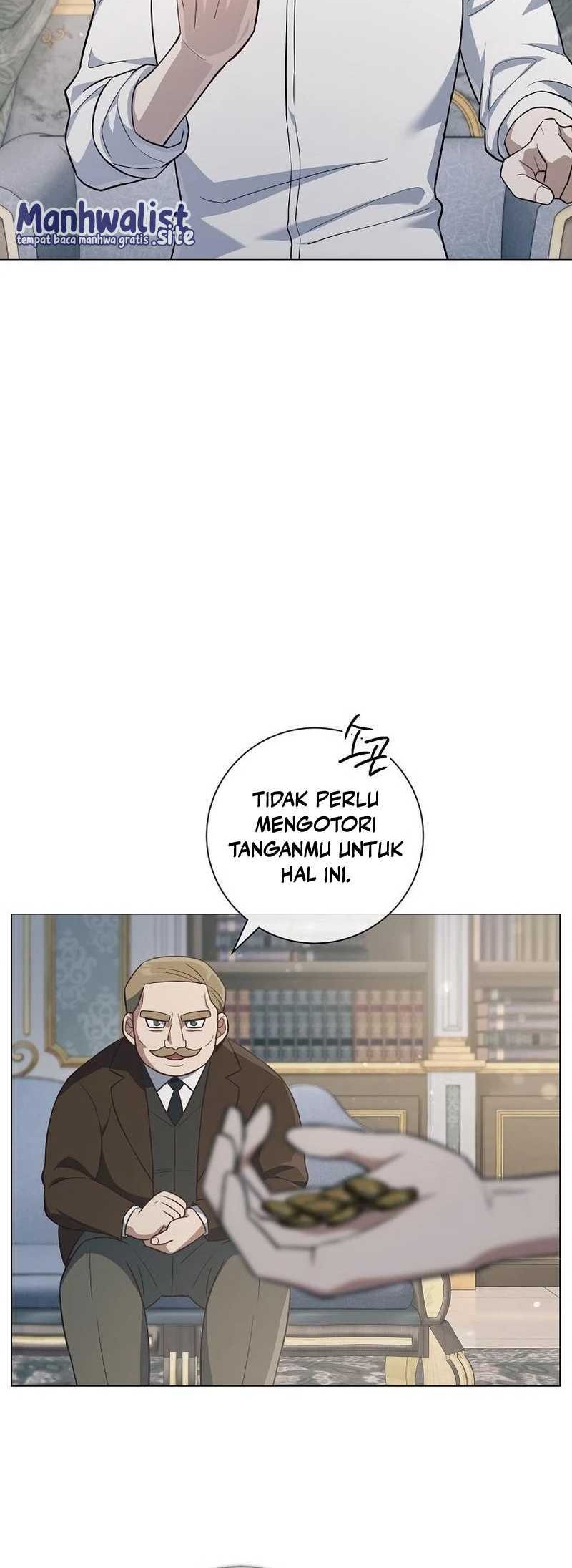 Chapter 2 - halaman 43