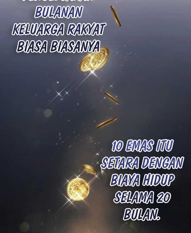 Chapter 2 - halaman 45
