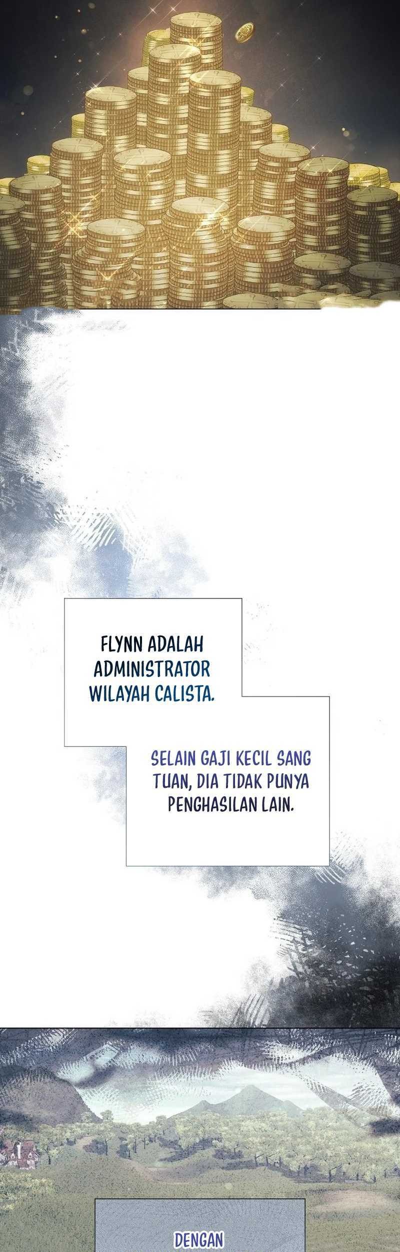 Chapter 2 - halaman 46