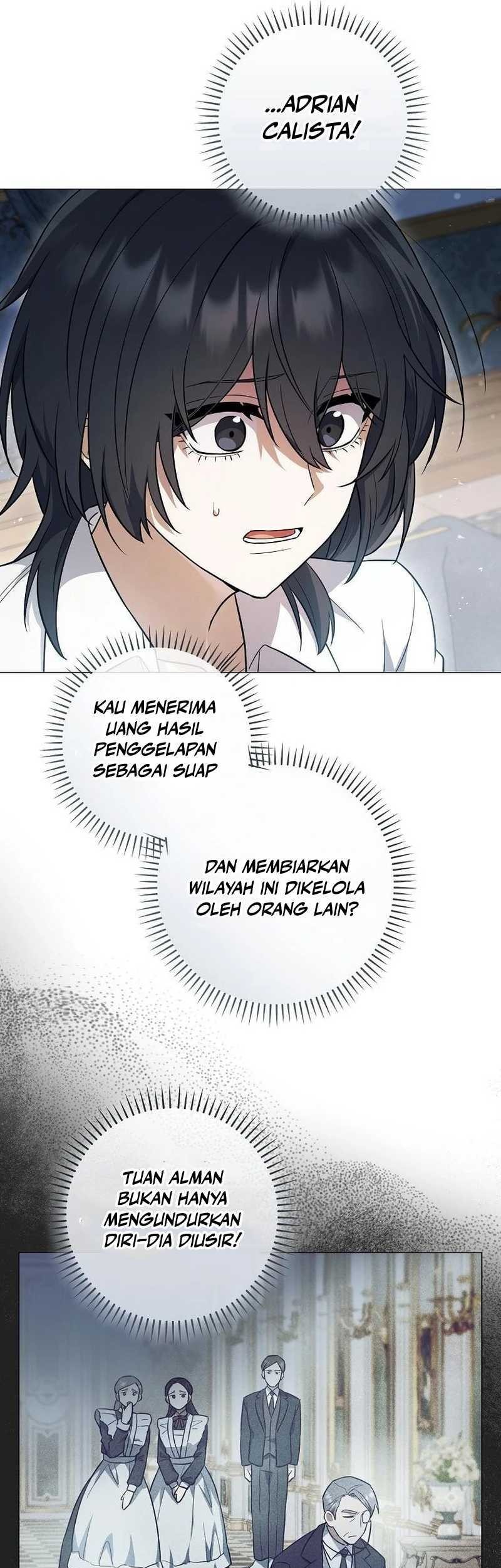 Chapter 2 - halaman 48