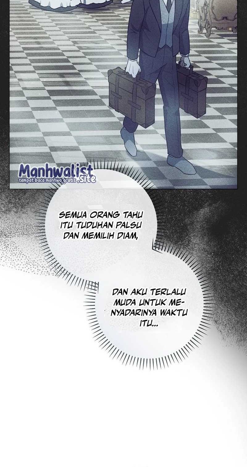 Chapter 2 - halaman 49
