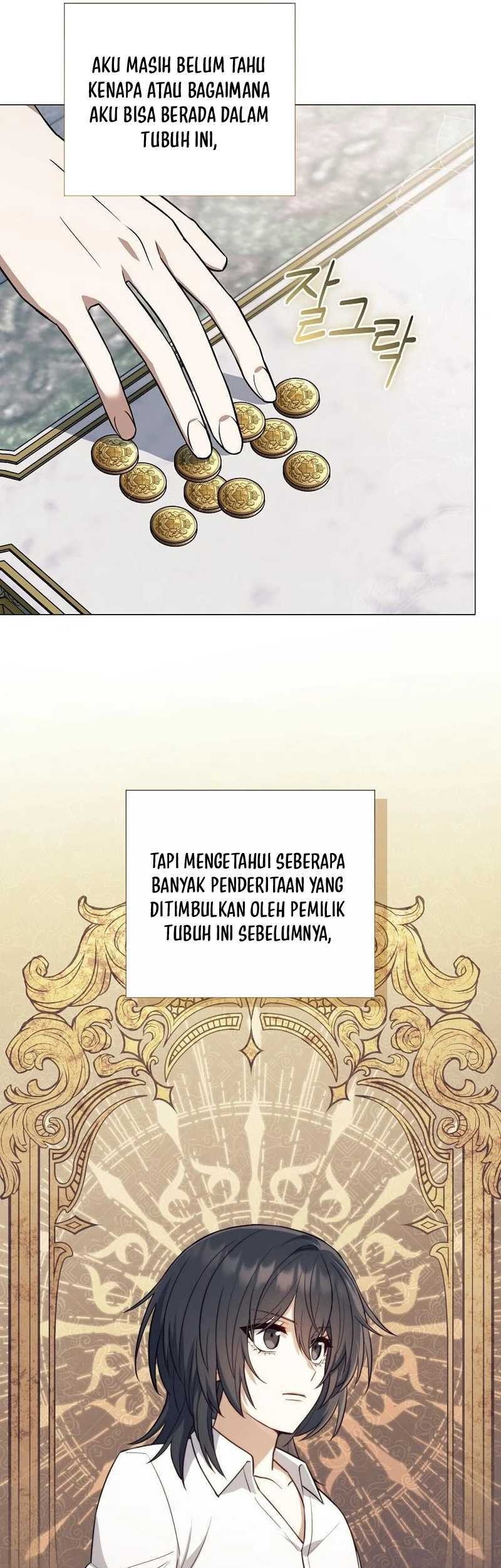 Chapter 2 - halaman 54