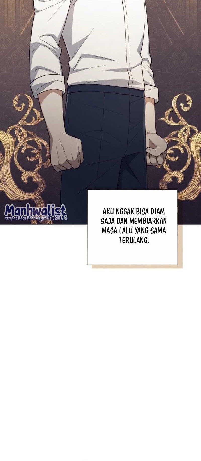 Chapter 2 - halaman 55