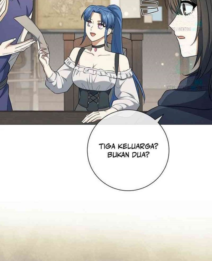 Chapter 20 - halaman 35