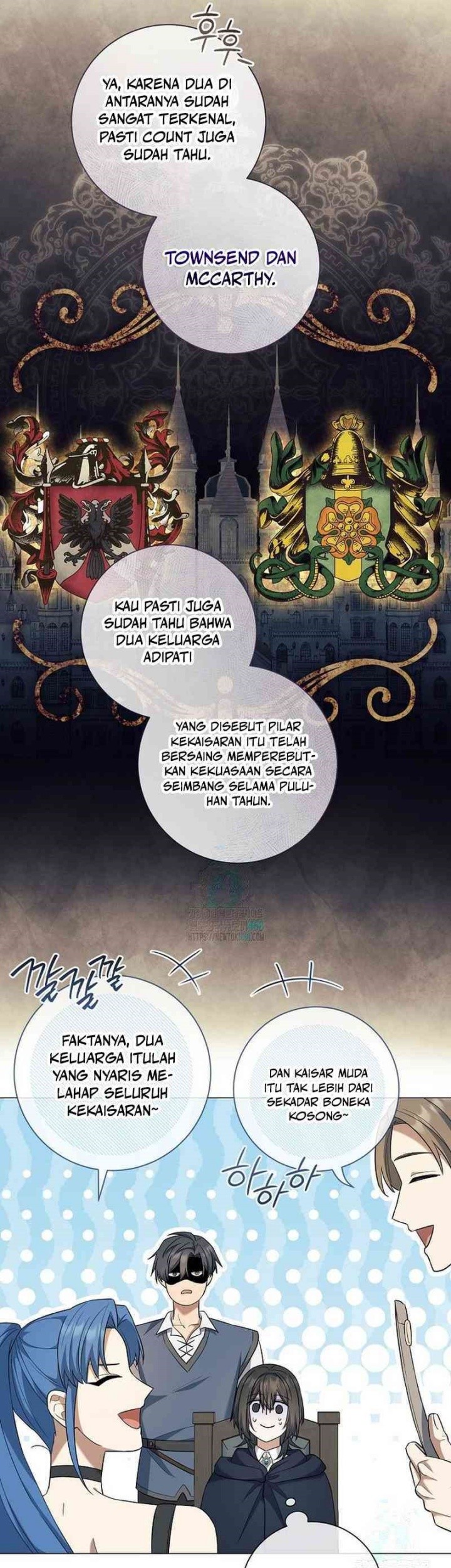 Chapter 20 - halaman 36