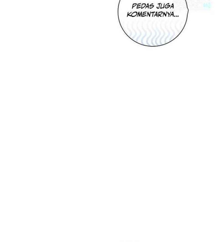 Chapter 20 - halaman 37