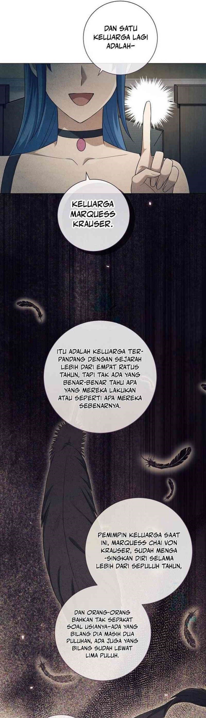 Chapter 20 - halaman 38