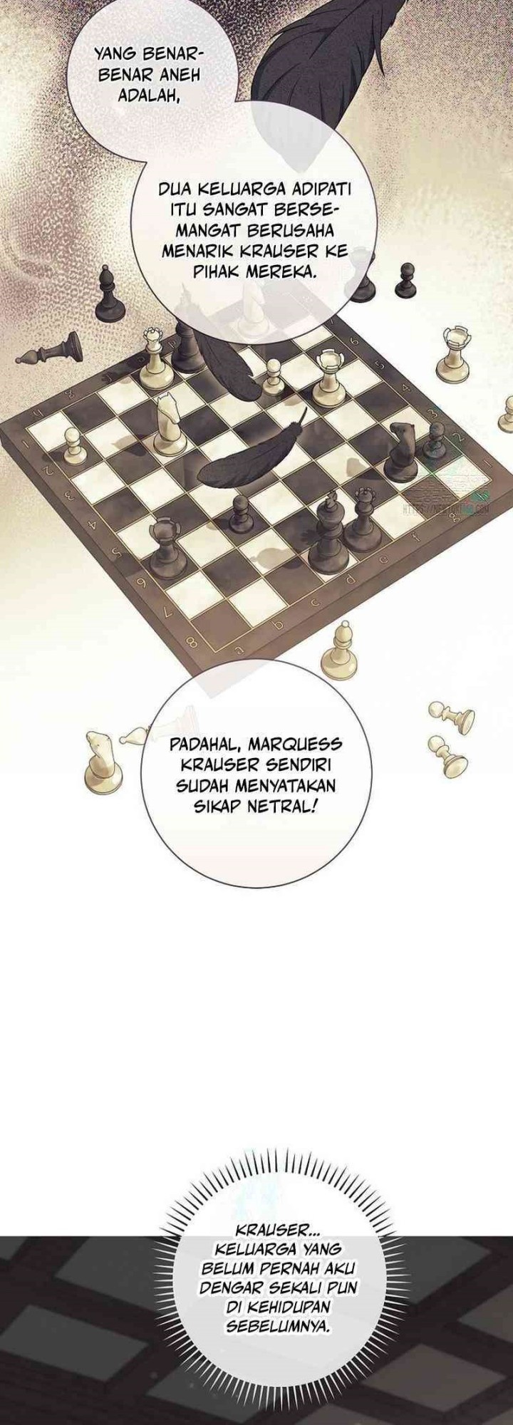 Chapter 20 - halaman 39