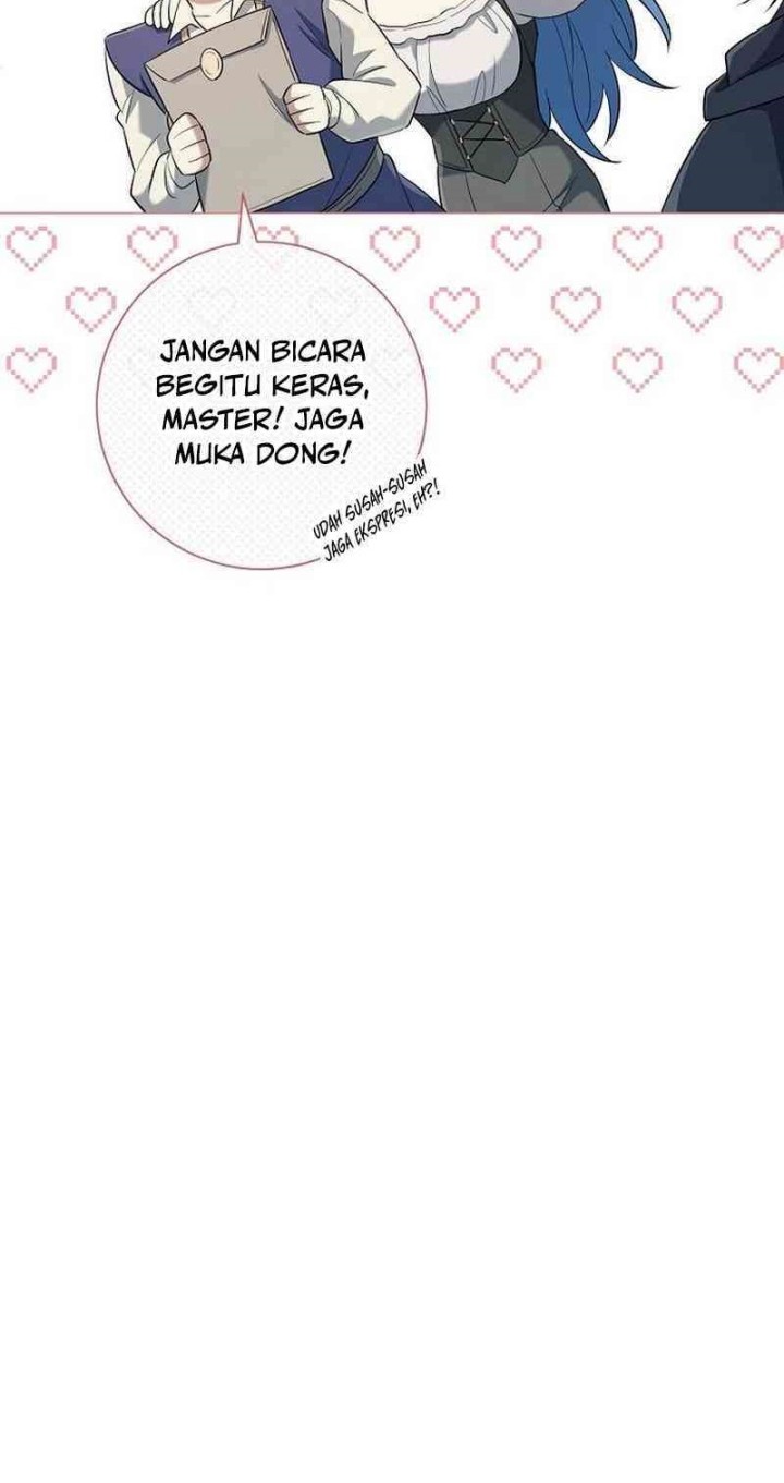 Chapter 20 - halaman 43