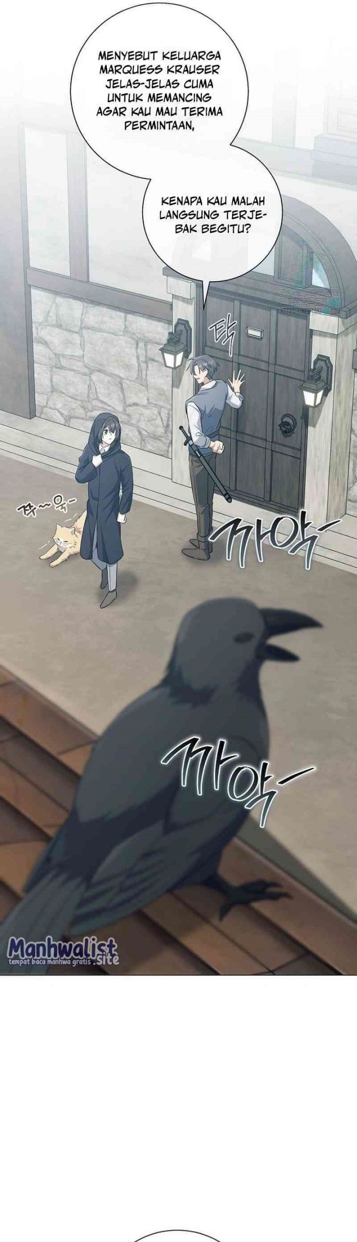 Chapter 20 - halaman 44