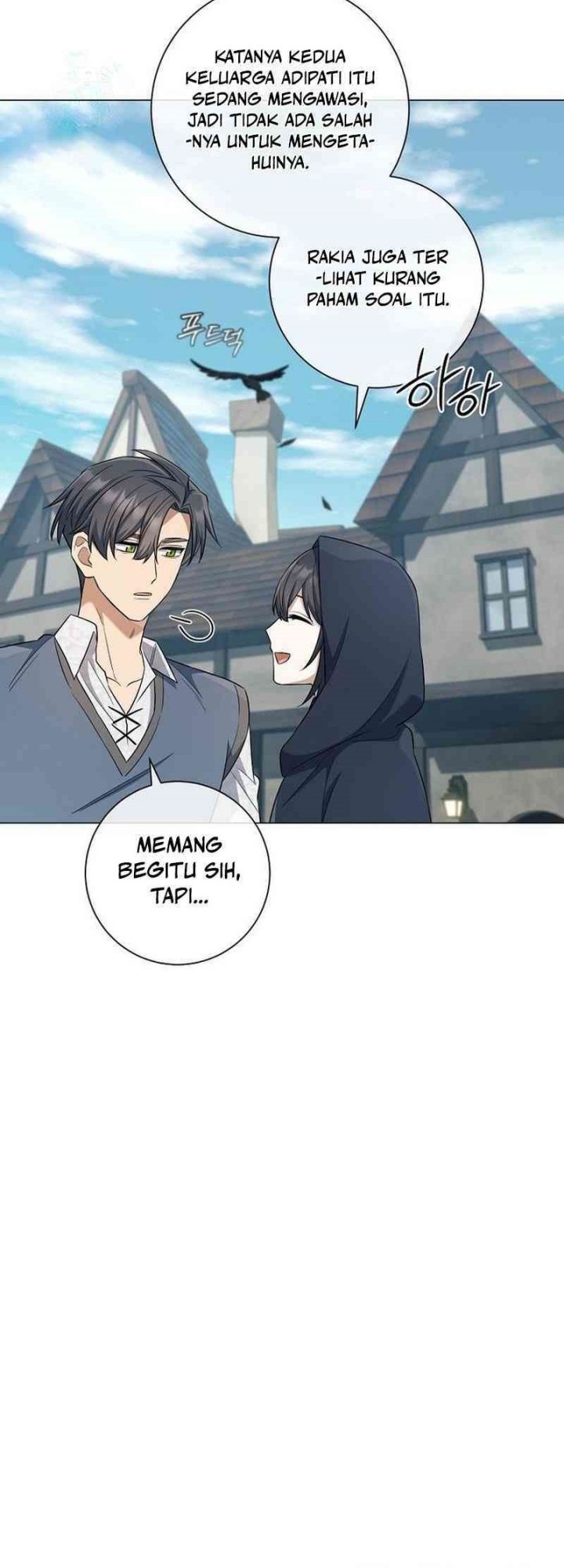 Chapter 20 - halaman 45