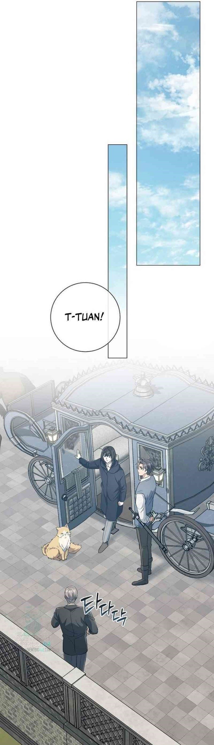 Chapter 20 - halaman 46