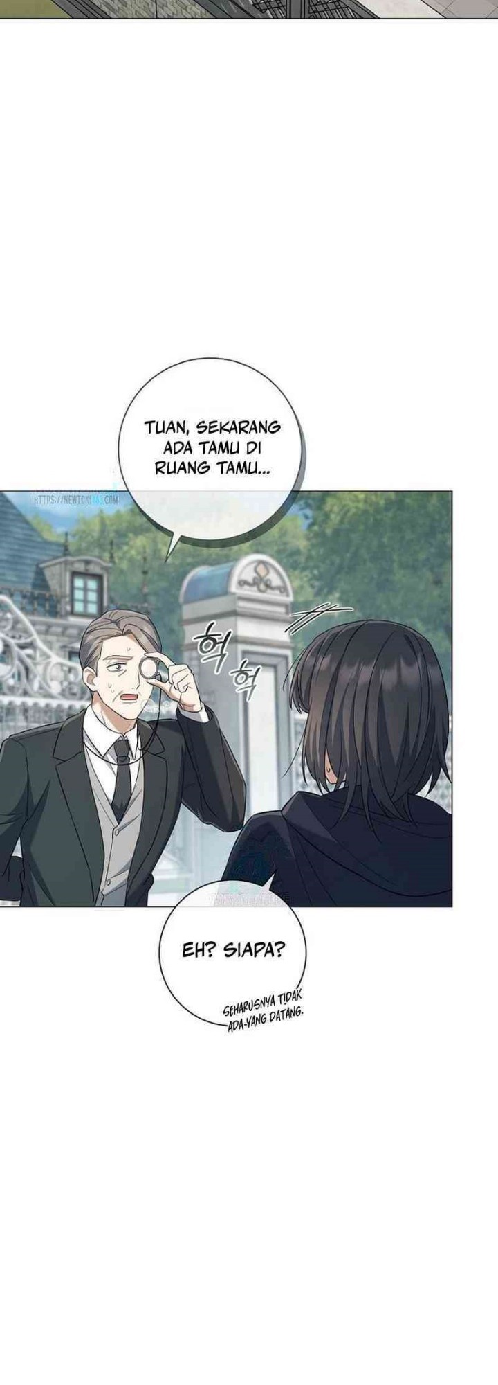 Chapter 20 - halaman 47