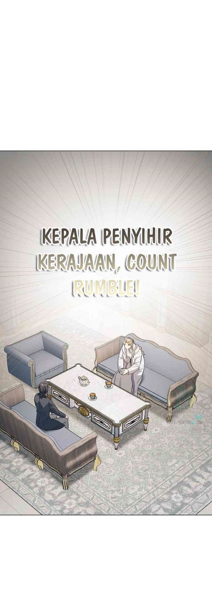 Chapter 20 - halaman 49