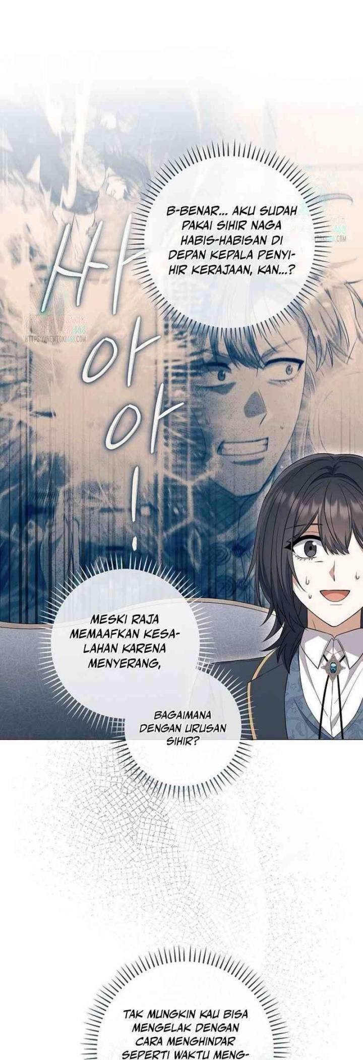 Chapter 20 - halaman 50