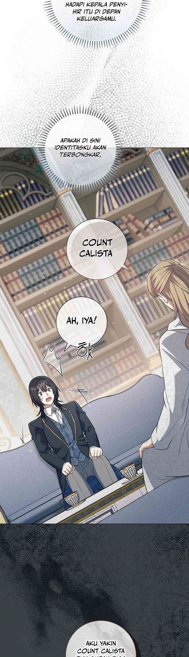 Chapter 20 - halaman 51
