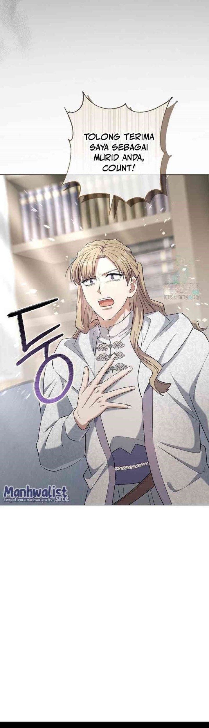 Chapter 20 - halaman 53